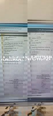 Bán lô # 1 ha sầu riêng sắp thu hoạch 220tr