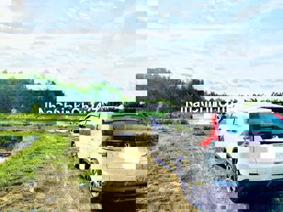 EM NHẬN MUA BÁN KÍ GỬI NHÀ ĐẤT NHƠN TRẠCH ĐỒNG NAI Ạ