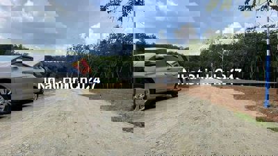 Đất Chơn Thành - Bình Phước giá rẻ như rau