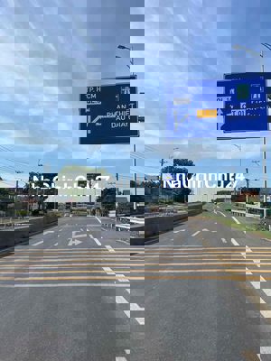 300 triệu một sào Phủ Hồng Xuân Hưng Xuân Lộc