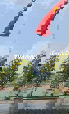 Cần bán đất vườn