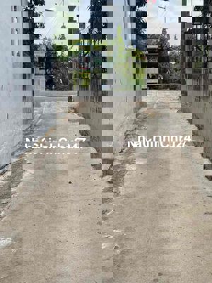 BÁN ĐẤT CHI LĂNG P12 VŨNG TÀU 210TR