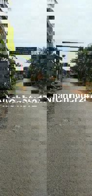 BÁN ĐẤT NỀN GIÁ RẺ GẤP KẾ BÊN CẦU BÀ ĐÓNG THUỘC THẠNH HUỀ  CR CẦN THƠ