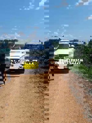 Siêu phẩm MT sông Bến Lức chỉ 2tr/m2