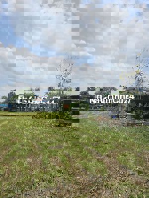 ĐẤT SĐR TÂN QUÝ TÂY BC 1850m (37x50m) QH ĐẤT Ở CÓ NHÀ C4 BÁN GẤP 4 TỶ