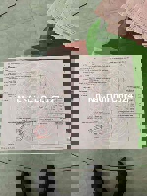 Bán đất Nghỉ dưỡng mặt tiền hồ rạng đông view hồ, view biển, nở hậu