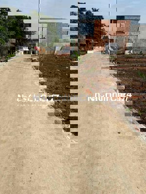 chính chủ bán lô đất sông trầu trảng bom