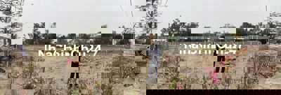 Đất ở thị trấn Quang Minh, Mê Linh, Hà Nội