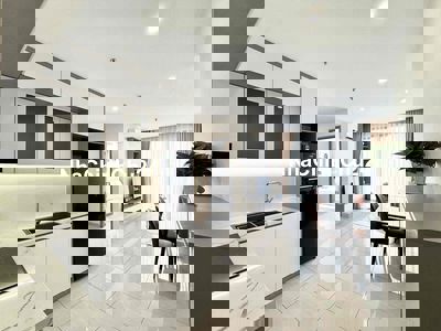 Chính chủ bán gấp 1PN+ giá chỉ 2,3 tỷ tại vinhomes ocean park