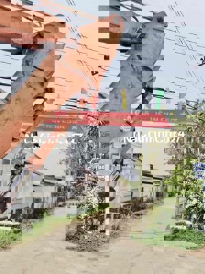 ĐẤT ĐẸP 🌻 NN 🌻 HẺM TẠ QUANG BỬU