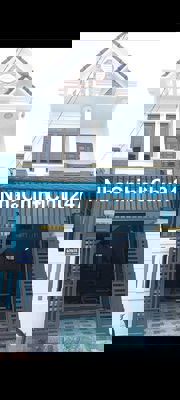 CHỦ CẦN RA VỘI CĂN NHÀ NGÀY PHƯỜNG TÂN ĐÔNG HIỆP