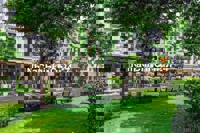 Chính chủ cần bán căn Classia Khang Điền