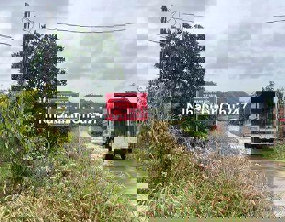 Bán đất nông nghiệp diện tích lớn tại Đắk Nia,Gia Nghĩa-giá 4,388 tỷ