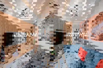 Bán CH Conic Boulevard 2 Phòng Ngủ Giỏ Hàng Chủ đầu tư