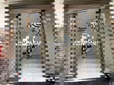 CHÍNH CHỦ - NHÀ HIẾM HXH 1/ TÂN THÀNH - 1 TRỆT 1 LẦU - 4X7