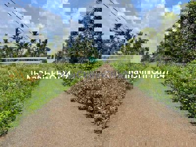 CHỦ CẦN BÁN GẤP 01 LÔ THỔ CƯ TUYỆT ĐẸP (EA TU-TP BUÔN MA THUỘT)