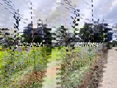 Đất khu du lịch Hà Gia