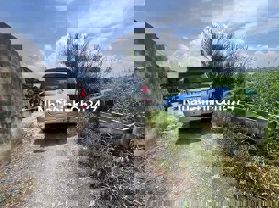 bán đất bình Mỹ củ chi