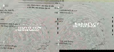 bán 1sào đất mt nhựa giá 680tr