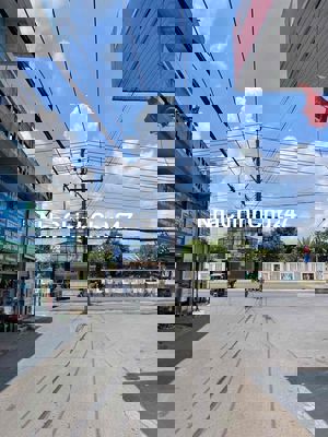 cần bán 1000m xã bình bình minh giá 990tr