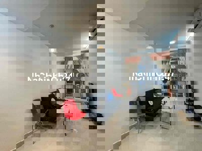 Bán căn hộ Golden Mansion (chủ đầu tư NOVALAND) thiết kế 2pn 2wc 75m2