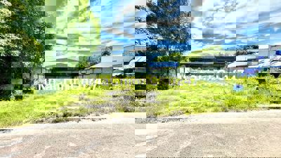 CHỦ CẮT MÁU BÁN NHANH CẦN TIỀN TRẢ LÃI NGÂN HÀNG ĐẤT Ở TÂN THÔNG HỘI