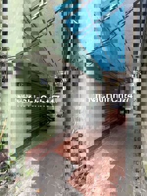 🔥 Chính chủ bán nhà ngõ 2 Ngọc Thụy, Long Biên. Cách phố cổ 3km.