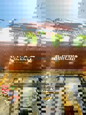 BÁN NHÀ CHÍNH CHỦ Q. BÌNH THẠNH - NƠ TRANG LONG - DT 29.4M2 - 4.980 TỶ