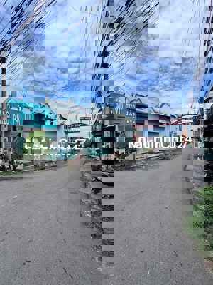 3 Sào CLN Xuân Thọ đường tải khu dân cư