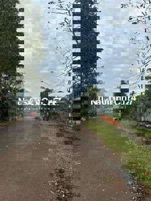 Bán đất trung tâm Thị trấn Kiến Đức