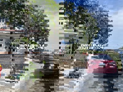 Chính chủ bán lô đất đẹp Kiệt ô tô Mộc Sơn 3, Hòa Hải, Đà Nẵng