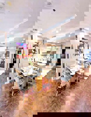 CHÍNH CHỦ BÁN NHÀ TẬP THỂ LÁNG HẠ, THÁI HÀ, 50M, NHÀ ĐẸP, FULL ĐỒ