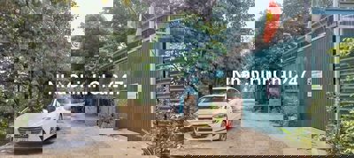 Cần ra mảnh đất nn