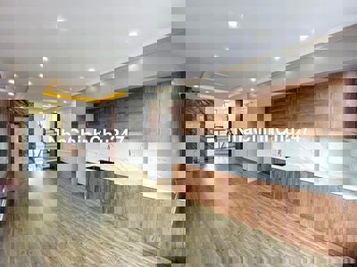 Chính chủ bán nhà 5T thang máy Cầu Am, Hà Đông – 47m²–Giá chỉ nhỉnh 8T