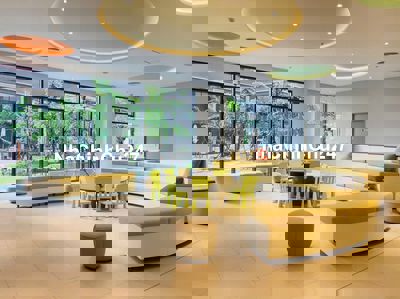 Căn hộ 3PN Akari City trực tiếp chủ đầu tư Nam Long