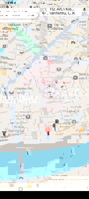 Bán nhà chính chủ(thương lượng ít làm giấy)