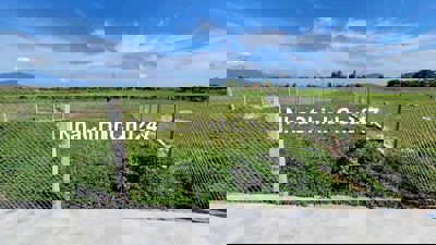 BÁN ĐẤT HOÀ TIẾN, ĐÀ NẴNG- GIÁ TỐT