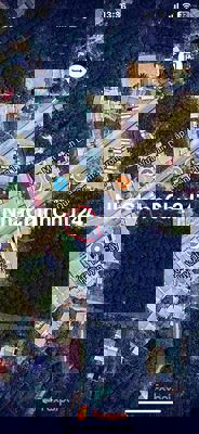 cần bán đất gấp