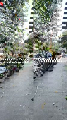 SIÊU PHẨM ĐẤT 70m2 NAM TỪ LIÊM - VIEW HỒ, LÔ GÓC, NỞ HẬU - GIÁ CỰC RẺ