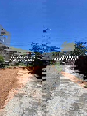 🌹  hoa Hồng 1%  nhờ anh chị em bán giúp  Chính chủ chào bán 03 lô liền