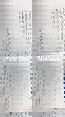 Đất ở Phường Tân Thành Giá Rẻ