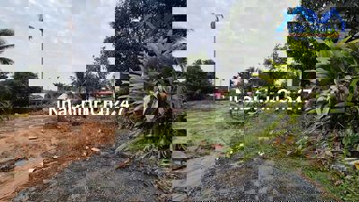 Bán đất P. An Hòa TP. Biên Hòa 908m², có 75m2 thổ cư giá chỉ 6,6 tỷ.