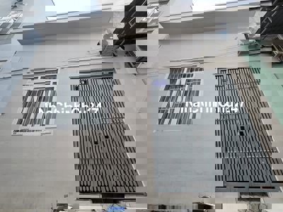 Chính chủ cần bán nhà cấp 4 Trần Khắc Chung, P.7, Vũng Tàu