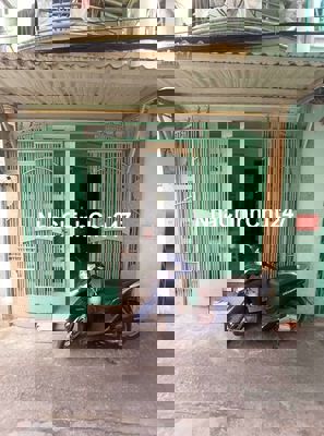 chính chủ cần bán căn trần xuân soạn