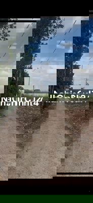 Cần bán đất 576m có 300m ONT giá 2,6 tỷ