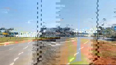 Cần Bán 63m MT Võ Nguyên Giáp, Gần 2 Sào Giá 9,2 Tỷ