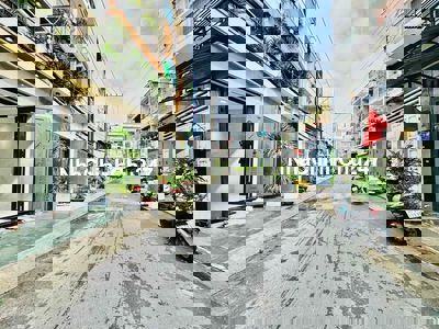 NHÀ CHÍNH CHỦ BÁN XÂY MỚI CHƯA Ở