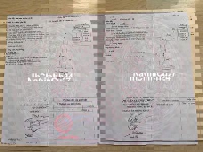 170M2 ĐẤT ĐẸP " CHỈNH CHỦ " Ở ĐƯỢC ĐẦU TƯ ĐƯỢC - HIẾM CÓ KHÓ TÌM!