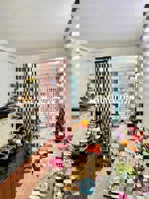 CHỦ KẸT TIỀN CẦN BÁN GẤP NHÀ ĐƯỜNG ĐINH ĐỨC THIỆN, SHR, GIÁ 880TR 8