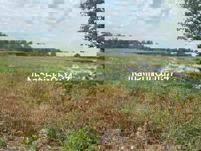 BÁN ĐẤT XÃ TÂN HIÊP, HOOCMON 4TR/M2